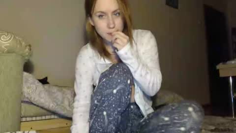 Annie online show from 02.14.26