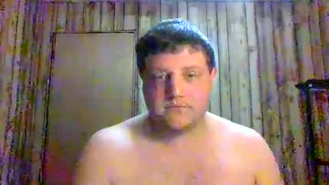 superflywildcat online show from 09.09.25