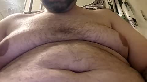 superfreak8811 online show from 03.05.26