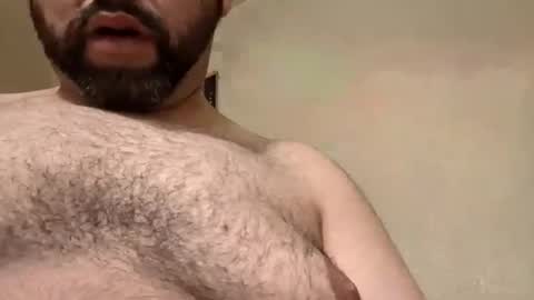 superfreak8811 online show from 03.31.26