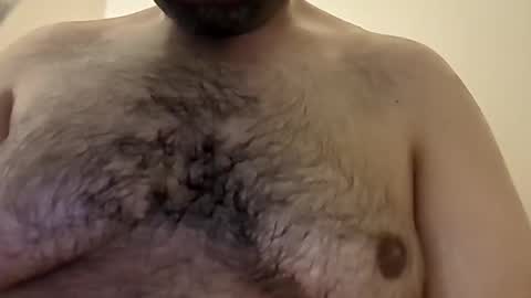 superfreak8811 online show from 04.16.26