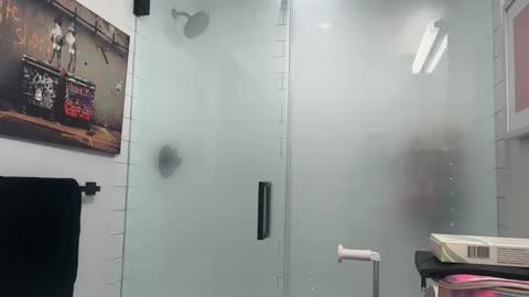 superfreaklexi online show from 03.09.26