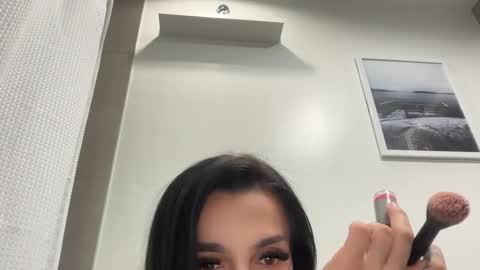 superfreaklexi online show from 04.30.26