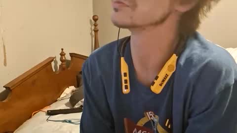 supergamer12656 online show from 02.27.26