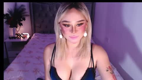 CARMINA online show from 02.04.25