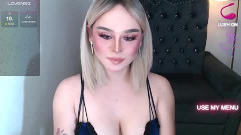 CARMINA online show from 09.21.25