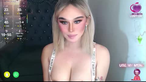 Snapshot of superh0tangelxx chatting on 02.01.26 CARMINA online show from 02.01.26