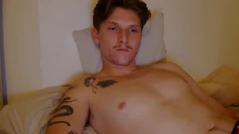 Snapshot of superhardxxxx chatting on 10.30.25 Ctrl My Body online show from 10.30.25