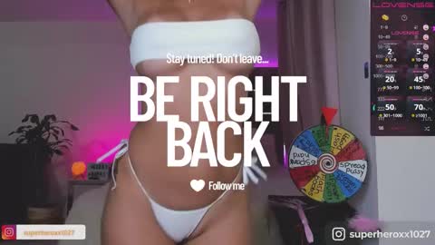  kathy  online show from 03.10.26