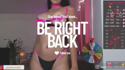  kathy  online show from 04.07.26