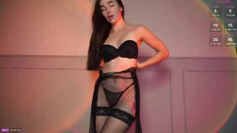 Anna online show from 09.30.25