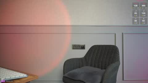 Anna online show from 04.16.26