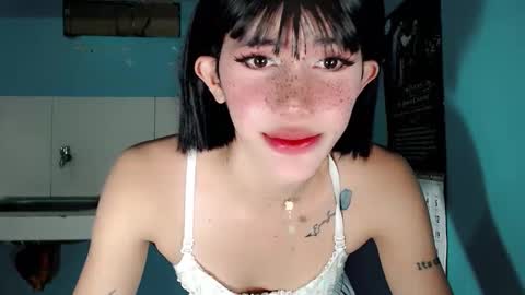 Erica Help me to reach my goal Superhotbabe1 online show from 02.06.26