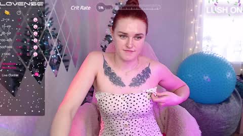 Sweet Anna online show from 12.06.24