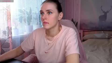 Sweet Anna online show from 06.01.26