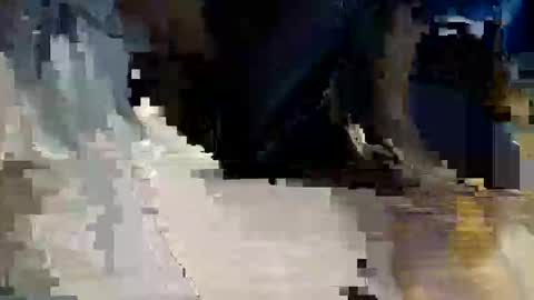 Snapshot of superhotguys10 chatting on 10.29.25 daddyNick online show from 10.29.25