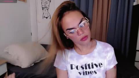 Im val online show from 03.04.26