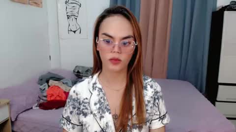 Im val online show from 03.29.26