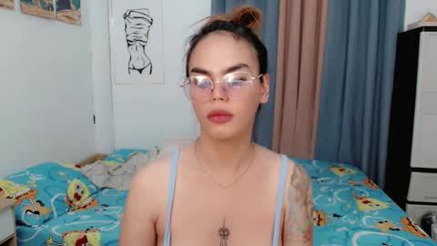 Im val online show from 04.12.26