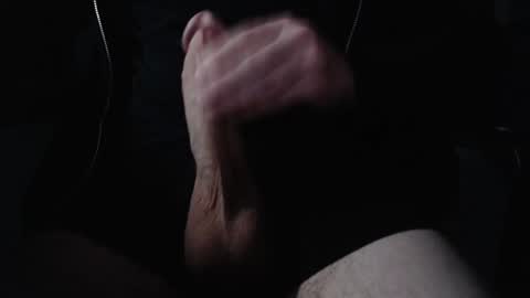 SuperHungLogan online show from 12.09.24