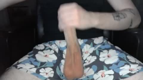 SuperHungLogan online show from 09.13.25