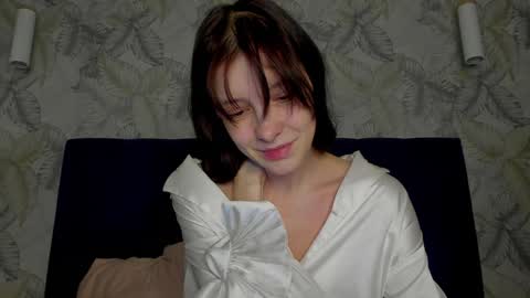 Una online show from 01.08.25