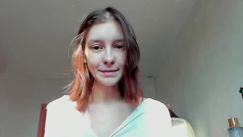 Una online show from 03.06.26