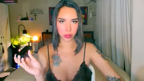 mistress jasmine online show from 09.15.25