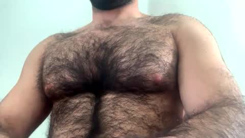 Snapshot of superjockboy94 chatting on 01.14.25 superjockboy94 online show from 01.14.25
