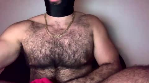 Snapshot of superjockboy94 chatting on 01.18.25 superjockboy94 online show from 01.18.25