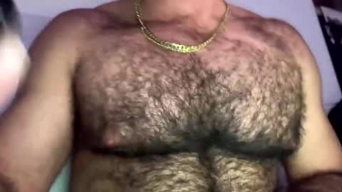 Snapshot of superjockboy94 chatting on 02.02.25 superjockboy94 online show from 02.02.25