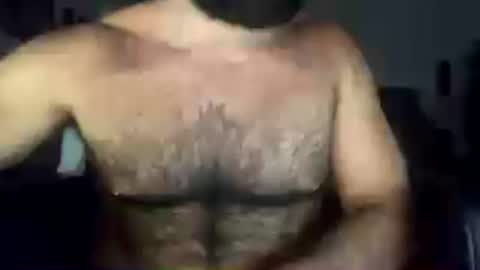 superjockboy94 online show from 06.29.26
