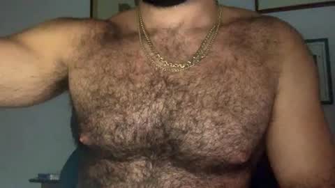superjockboy94 online show from 07.05.26