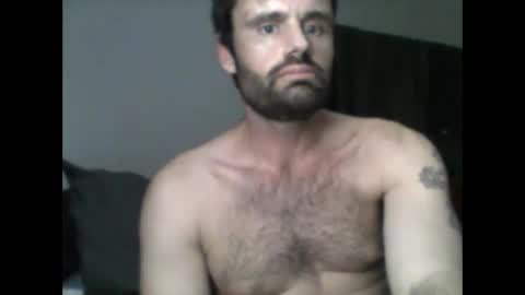 superlyblessed86 online show from 03.16.26