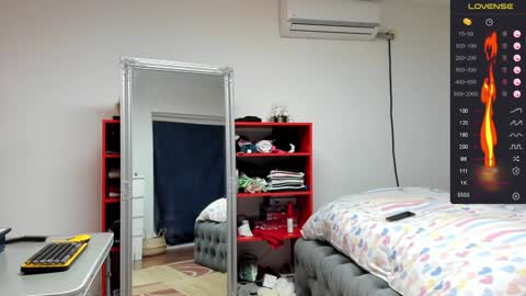 Snapshot of supermanboyxxl chatting on 01.08.25 supermanboyxxl online show from 01.08.25