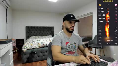 supermanboyxxl online show from 01.12.26