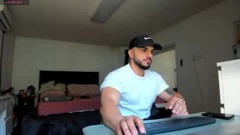 supermanboyxxl online show from 04.24.26