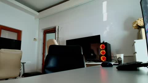 supermanboyxxl online show from 07.14.26