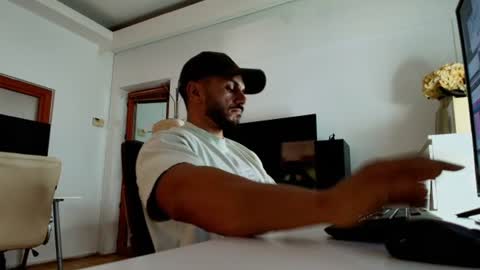 supermanboyxxl online show from 07.15.26
