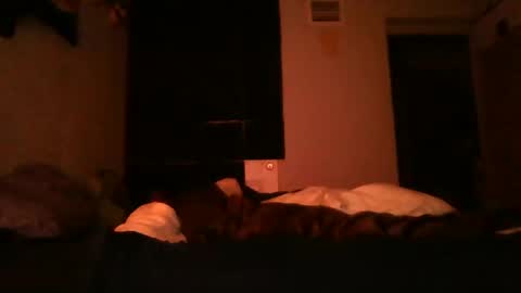 Snapshot of supermanloverhg chatting on 12.08.24 supermanloverhg online show from 12.08.24