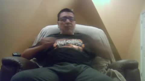 supermasturbador37cam online show from 12.02.24