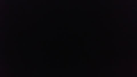 Snapshot of supermasturbador37cam chatting on 09.28.25 supermasturbador37cam online show from 09.28.25