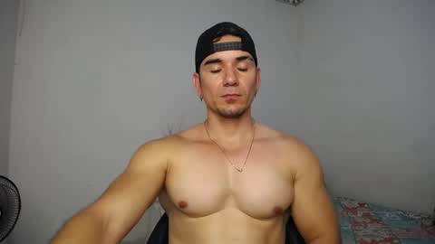 jhosh online show from 11.04.25