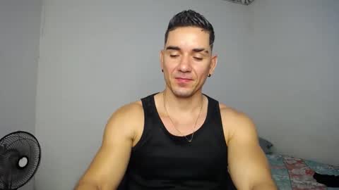 jhosh online show from 11.07.25