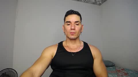 jhosh online show from 11.10.25