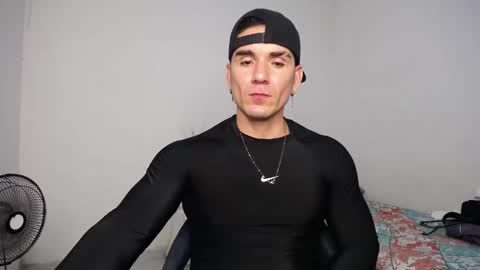 jhosh online show from 11.12.25