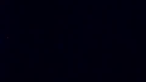 Super miguel20 online show from 12.21.25