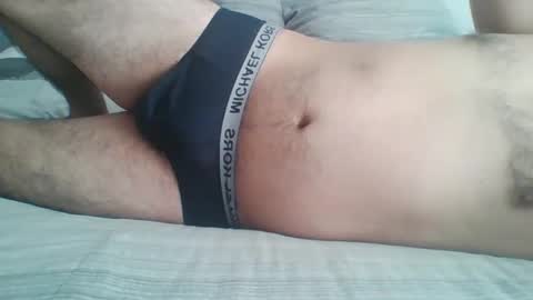 Snapshot of supernovarise chatting on 12.17.24 supernovarise online show from 12.17.24