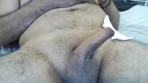 Snapshot of supernovarise chatting on 01.04.25 supernovarise online show from 01.04.25