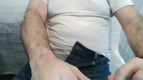 Snapshot of supernovarise chatting on 01.21.25 supernovarise online show from 01.21.25